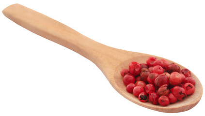 Pink peppercorn