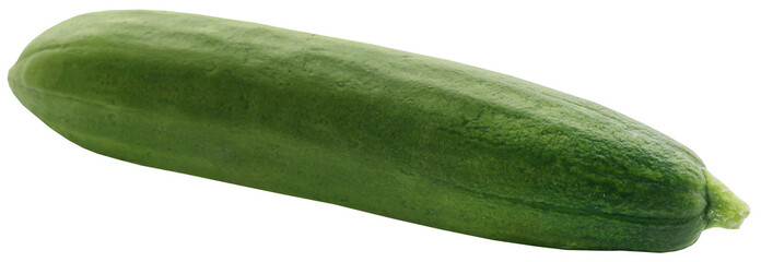 Snack cucumber