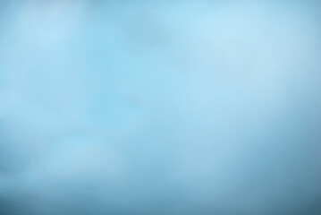 Gray-blue abstract background in high resolution