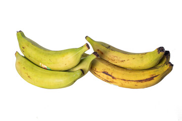 banane plantain