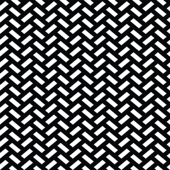 Chevron seamless pattern design.