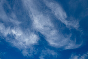 夏雲