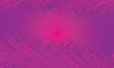 Colorful geometric background. Fluid gradient shapes composition. Liquid color background design. vector