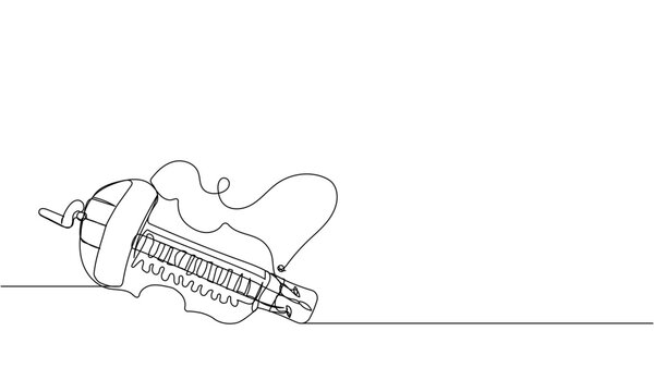 recommend clip art: Lira, hurdy-gurdy one line art. Continuous line drawing of music, stringed lyre, lyra instrument, culture, ukrainian, ethnic, ukraine, traditional, musical, national, folk