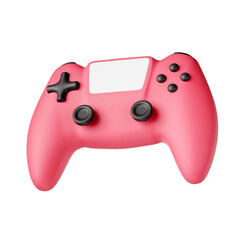 video game controller © StockStyle