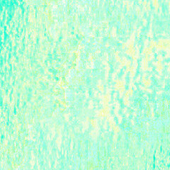 Fototapeta premium Blue abstract square background, Usable for banner, poster, Advertisement, events, party, celebration, and various graphic design works