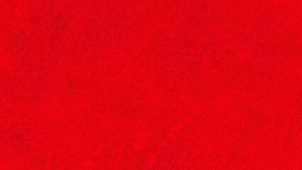 Abstract red black background wall texture 
