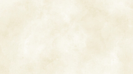 Cream concrete wall texture background for interiors or outdoor exposed surface polished distress. Cement have sand and stone of tone vintage, natural patterns old antique, design art