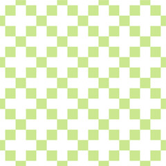 Vector seamless with modern pattern 