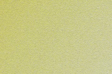 背景素材 和紙風 金ざらざら