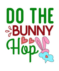 Fototapeta premium Happy Easter Svg Design, Happy Easter Day Shirt,Easter Day Shirts,Cute Easter Shirts,Easter Bunny Shirt,Happy Easter SVG Bundle, Easter SVG, Easter quotes, Easter Bunny svg, Easter Egg svg, Easter png