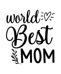 Mother Day Svg Design,  Mother's Day SVG Bundle, Mother's Day SVG, Mother Hustler SVG, Mother Svg, Momlife Svg, Mom Svg, Gift For Mom Svg, mom life svg, Mother's Day, mama svg, Mommy and Me svg, mum s