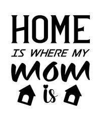 Mother Day Svg Design,  Mother's Day SVG Bundle, Mother's Day SVG, Mother Hustler SVG, Mother Svg, Momlife Svg, Mom Svg, Gift For Mom Svg, mom life svg, Mother's Day, mama svg, Mommy and Me svg, mum s