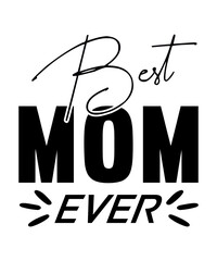 Mother Day Svg Design,  Mother's Day SVG Bundle, Mother's Day SVG, Mother Hustler SVG, Mother Svg, Momlife Svg, Mom Svg, Gift For Mom Svg, mom life svg, Mother's Day, mama svg, Mommy and Me svg, mum s