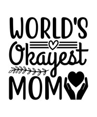 Mother Day Svg Design,  Mother's Day SVG Bundle, Mother's Day SVG, Mother Hustler SVG, Mother Svg, Momlife Svg, Mom Svg, Gift For Mom Svg, mom life svg, Mother's Day, mama svg, Mommy and Me svg, mum s