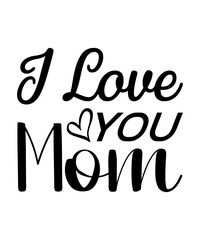 Mother Day Svg Design,  Mother's Day SVG Bundle, Mother's Day SVG, Mother Hustler SVG, Mother Svg, Momlife Svg, Mom Svg, Gift For Mom Svg, mom life svg, Mother's Day, mama svg, Mommy and Me svg, mum s