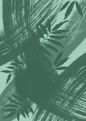 Grünes_abstraktes_Gemälde_mit_Blätter_als_Hintergrund_für_design.png