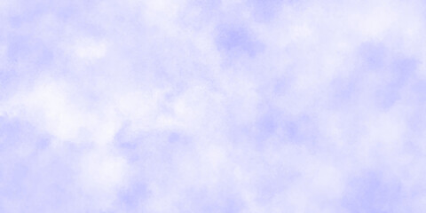 Abstract background with . Grunge smooth light sky blue, pink and purple shades aquarelle background .Creative design with grunge aquarelle painted paper textured canvas for vintage design, invitation