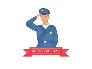 memorial day patriot soldiers vintage veteran honor national independence states discount hero peace