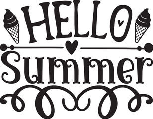 Summer Shirt Design,
 Summer Tshirt ,
Summer Design ,
Summer,
 Svg,
 Mental,
 Summer Bundle,
 Summer Svg Designs Bundle,
 Summer Craft,
 Summer Health Craft Bundle,
 Summer Cutfiles,
 Summer Shirt Des