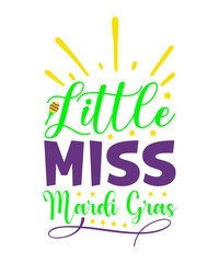 Mardi Gras SVG Bundle, Mardi Gras Clipart, Carnival mask silhouette, Mask SVG, Carnival SVG, Festival svg, Mardi Gras Carnival svg