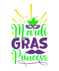 Mardi Gras SVG Bundle, Mardi Gras Clipart, Carnival mask silhouette, Mask SVG, Carnival SVG, Festival svg, Mardi Gras Carnival svg