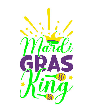 Mardi Gras SVG Bundle, Mardi Gras Clipart, Carnival Mask Silhouette, Mask SVG, Carnival SVG, Festival Svg, Mardi Gras Carnival Svg