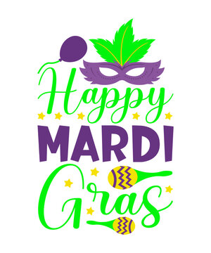 Mardi Gras SVG Bundle, Mardi Gras Clipart, Carnival Mask Silhouette, Mask SVG, Carnival SVG, Festival Svg, Mardi Gras Carnival Svg