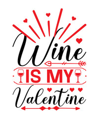 Valentines svg bundle, Valentines Day Svg, Happy valentine svg, Love Svg, Heart svg, Love day svg, Cupid svg, Valentine Quote svg, Cricut