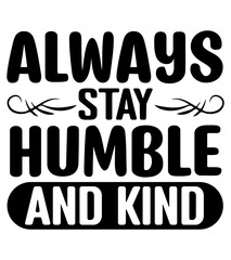 Inspirational Svg Bundle, Inspirational Quotes Svg Bundle, Motivational Svg Bundle, Christian Svg Bundle, Self Love Svg Png Cut File I am Inspiration SVG / Bible Verse SVG / Cut File / Cricut / Christ