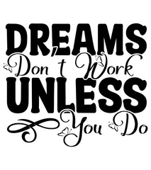 Inspirational Svg Bundle, Inspirational Quotes Svg Bundle, Motivational Svg Bundle, Christian Svg Bundle, Self Love Svg Png Cut File I am Inspiration SVG / Bible Verse SVG / Cut File / Cricut / Christ