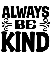 Inspirational Svg Bundle, Inspirational Quotes Svg Bundle, Motivational Svg Bundle, Christian Svg Bundle, Self Love Svg Png Cut File I am Inspiration SVG / Bible Verse SVG / Cut File / Cricut / Christ