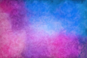 Abstract colorful background