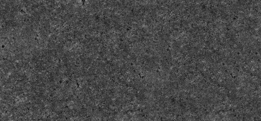 Black marble texture of background and stone pattern.
