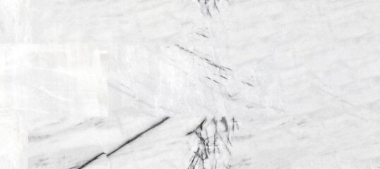 white marble texture of background and stone pattern.