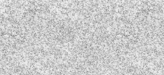Fototapeta premium Texture of white stone background.