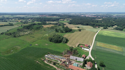 DCIM\100MEDIA\DJI_0077.JPG © fasi79