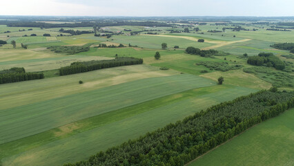DCIM\100MEDIA\DJI_0150.JPG