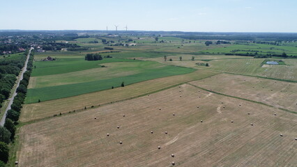 Obraz premium DCIM\100MEDIA\DJI_0157.JPG