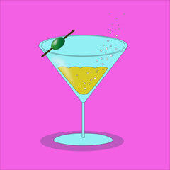 cocktail