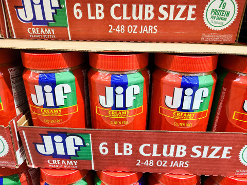 รูปภาพJif – เลือกดูภาพถ่ายสต็อก เวกเตอร์ และวิดีโอ159 | Adobe Stock