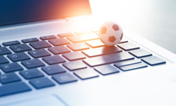 online sport betting , soccer live score report , football analysis 