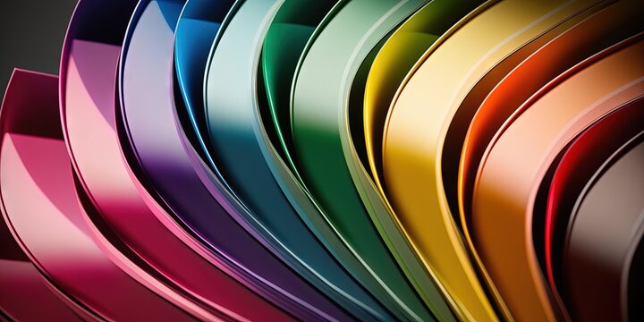 Vinyl Rolls Images – Browse 5,820 Stock Photos, Vectors, and Video