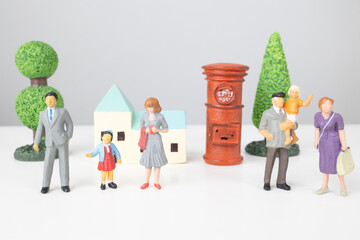 小学校入学イメージ2