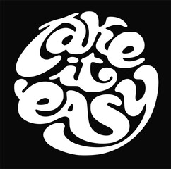 Beautiful digital vector art and graphics