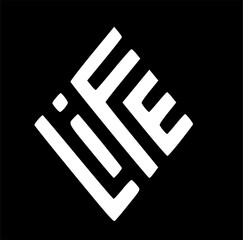 Beautiful digital vector art and graphics