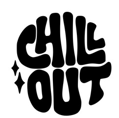 Beautiful digital vector art and graphics