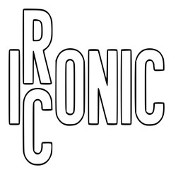 Beautiful digital vector art and graphics