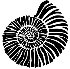 Beautiful digital vector art and graphics