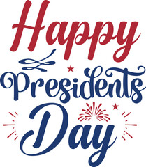 happy president day, president day, president, happy presidents day, holiday, usa, america, happy, election, american flag, united states, presidents day, american president, day, us presidents day, h